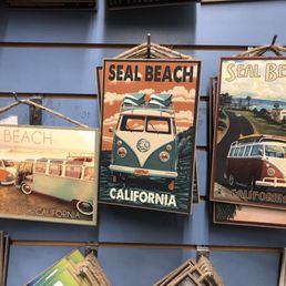 Volkswagen beach life