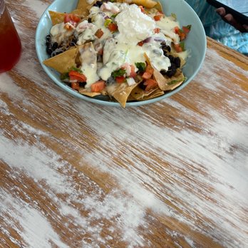 Pistachio's - Breakfast & Brunch Near Me - Longmont, Colorado Pistachio's - Breakfast & Brunch Near Me - Longmont, Colorado