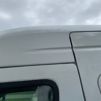 24/7 Mobile Auto Body - Body Shops Near Me 24/7 Mobile Auto Body - Body Shops Near Me