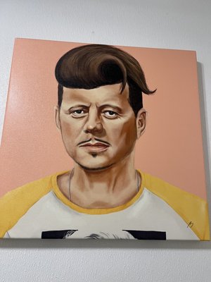 Strain Stars Cannabis Dispensary & Delivery by null