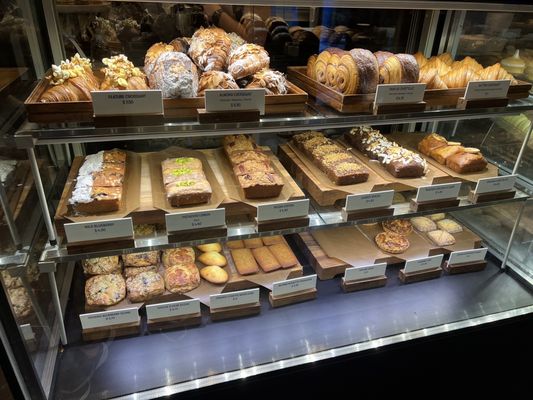 French Made Toronto by null