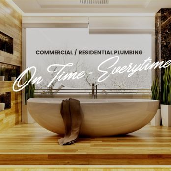 Apple J Plumbing - Service you deserve! - Plumbing Near Me - Palm Desert, California Apple J Plumbing - Service you deserve! - Plumbing Near Me - Palm Desert, California
