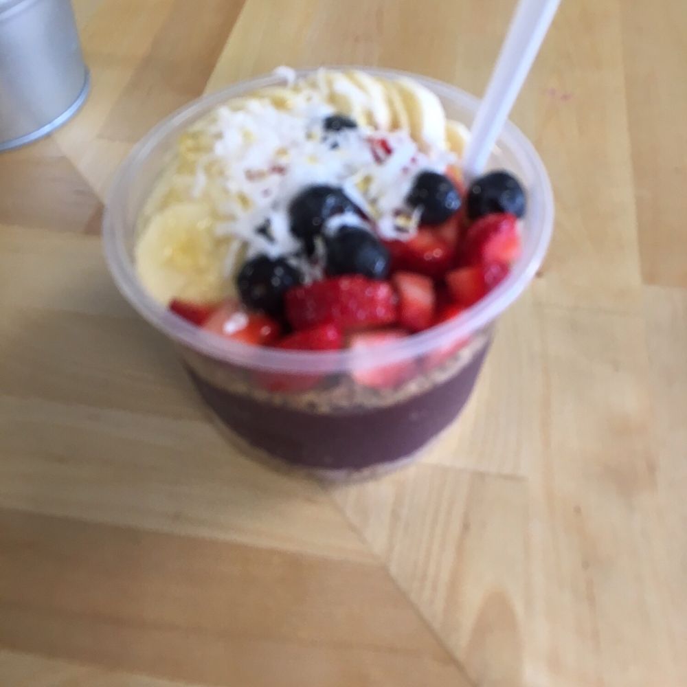 SoBoL - Cafes Near Me - Syosset, New York SoBoL - Cafes Near Me - Syosset, New York