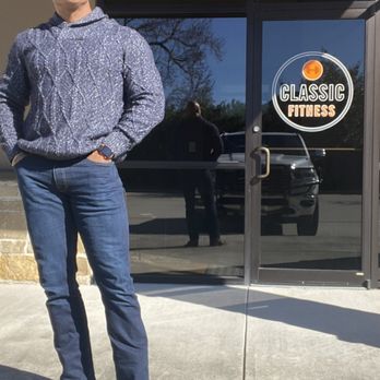 IRON CITY GYM - Updated January 2026 - 33 Photos & 31 Reviews - 15922