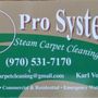 Photo of Pro Systems