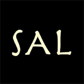 Salon At Lenox - Hair Stylists Near Me - Smyrna, Tennessee Salon At Lenox - Hair Stylists Near Me - Smyrna, Tennessee