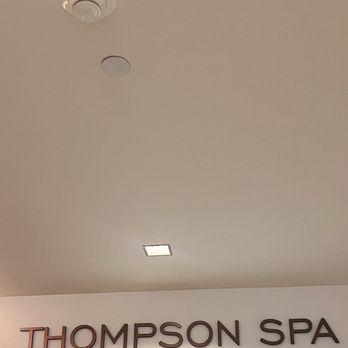 Thompson Spa - Massage Near Me - Houston, Texas Thompson Spa - Massage Near Me - Houston, Texas
