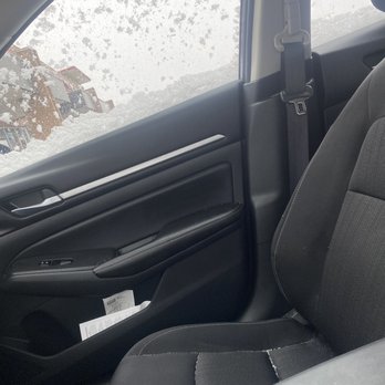 High Speed Mobile Detailing - Post clean - Auto Detailing Near Me - Columbia , South Carolina High Speed Mobile Detailing - Post clean - Auto Detailing Near Me - Columbia , South Carolina