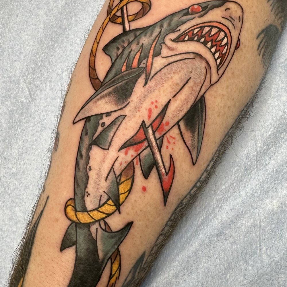 TOP 10 BEST Tattoo near Laplace, LA 70068 - Updated 2026 - Yelp, image size:1000x1000