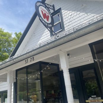 Circle W General Store - Don't pass it! - Cafes Near Me - Palenville, New York Circle W General Store - Don't pass it! - Cafes Near Me - Palenville, New York