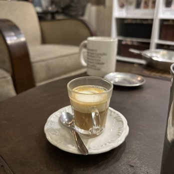 Coffee Lab - Coffee & Tea Near Me - São Paulo, SP Coffee Lab - Coffee & Tea Near Me - São Paulo, SP