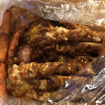 Crazee Crab - Seafood Near Me - Grand Prairie, Texas Crazee Crab - Seafood Near Me - Grand Prairie, Texas