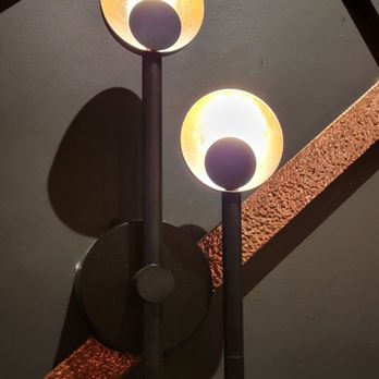 Pigtails - Light fixture lol - Cocktail Bars Near Me - Phoenix, Arizona Pigtails - Light fixture lol - Cocktail Bars Near Me - Phoenix, Arizona