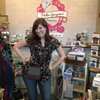 Hello Gorgeous Boutique gift card