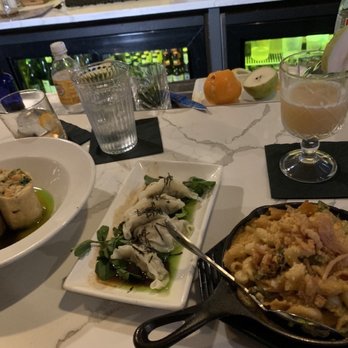 Poor Calvin's - Asian Fusion Near Me - Atlanta, Georgia Poor Calvin's - Asian Fusion Near Me - Atlanta, Georgia