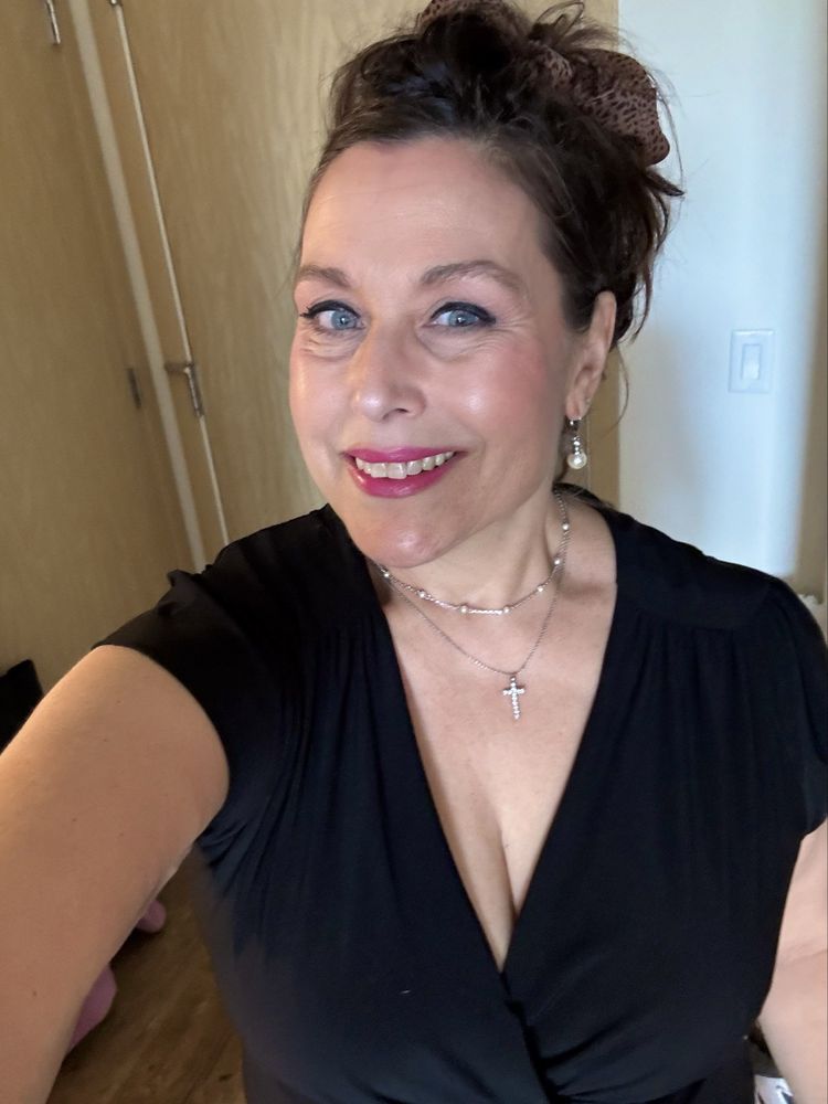 Visiting Angels - home care agency in Madison, WI