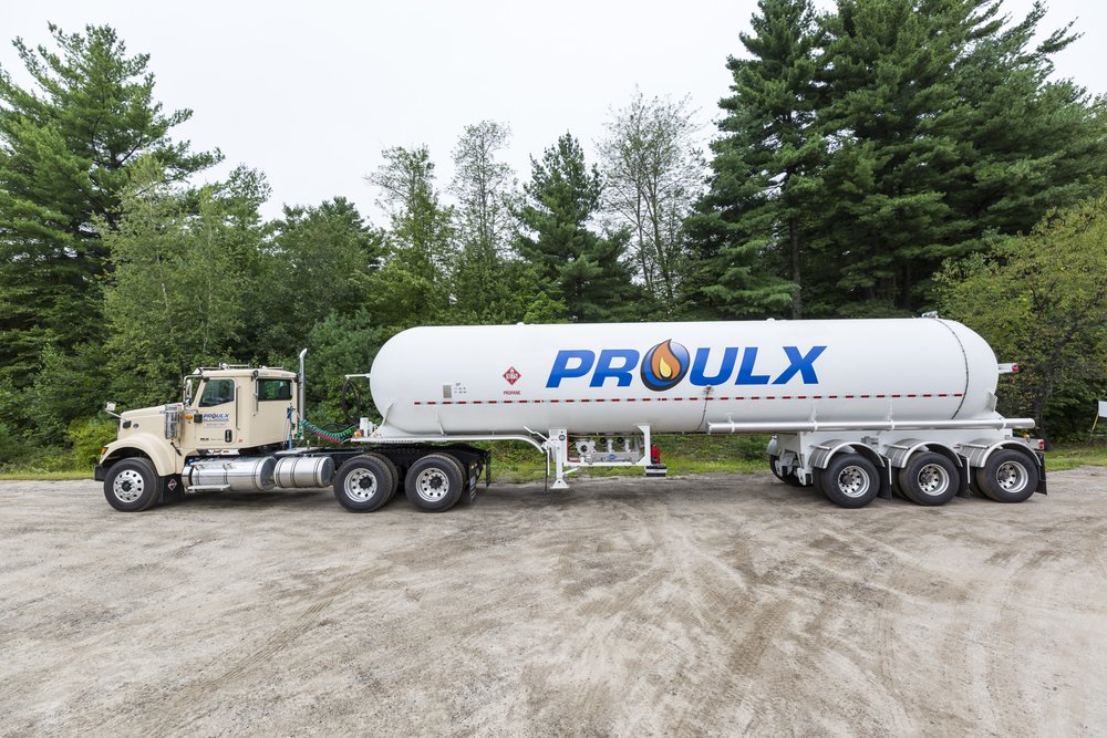 Proulx Propane Nh at Lawrence Isler blog
