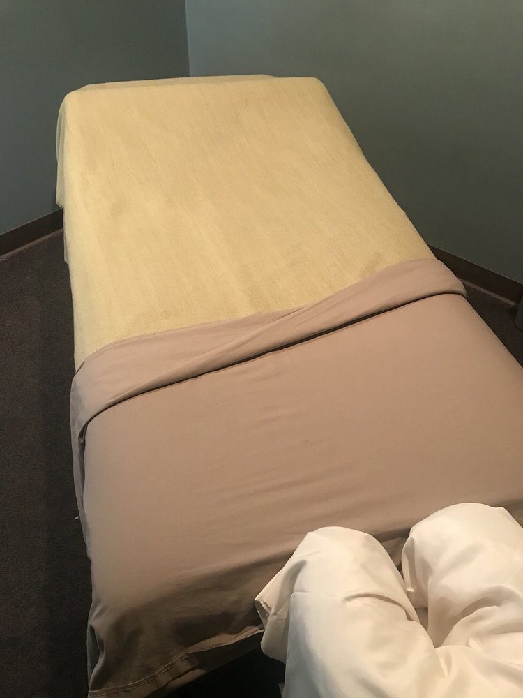 THE MASSAGE PLACE CLOSED near 652 E Main St, Ventura, California 79 Reviews Day Spas Yelp