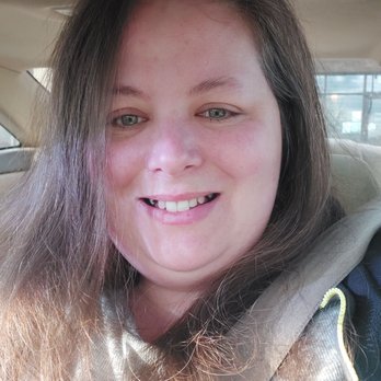 Supercuts - Amanda A. Trimmed my hair and blow dryed it. She is SOOO quick and Amazing!!!! Will certainly be back. Thank you!!! - Hair Salons Near Me - TAUNTON, Massachusetts Supercuts - Amanda A. Trimmed my hair and blow dryed it. She is SOOO quick and Amazing!!!! Will certainly be back. Thank you!!! - Hair Salons Near Me - TAUNTON, Massachusetts