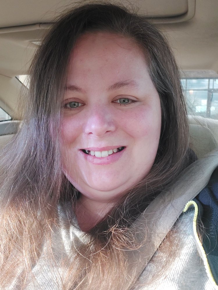 SUPERCUTS Updated October 2024 65 Taunton Depot Dr, Taunton