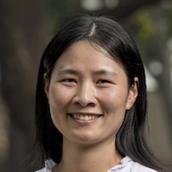 Feihong Ding, M.D. M.S - Internal Medicine Near Me - Mountain View, California Feihong Ding, M.D. M.S - Internal Medicine Near Me - Mountain View, California