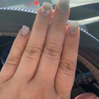 Angel Nails & Spa - Nail Salons Near Me - Placerville, California Angel Nails & Spa - Nail Salons Near Me - Placerville, California