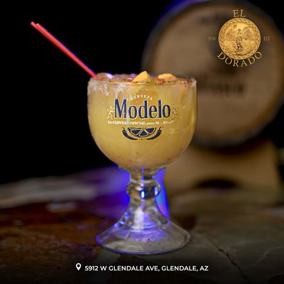 Mariscos El Dorado Sin 2 by null