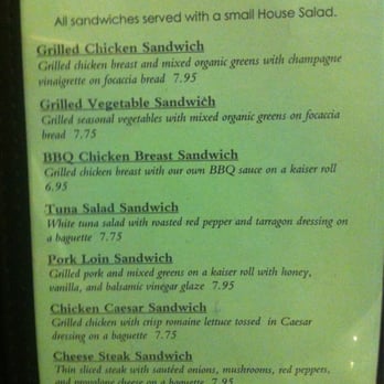The Pizza Grille - Carlisle - Sandwichs - Pizza Near Me - Carlisle, Pennsylvania