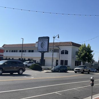 Fred Brown Recovery Services - Outpatient center - Addiction Medicine Near Me - San Pedro, California Fred Brown Recovery Services - Outpatient center - Addiction Medicine Near Me - San Pedro, California