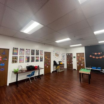 New Learning grove Academy - Taekwondo Near Me - Dublin, California New Learning grove Academy - Taekwondo Near Me - Dublin, California