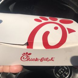 Chicken Chick-n-Minis-