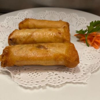 Yuzu Asian Cuisine - Sushi Bars Near Me - Lancaster, Pennsylvania Yuzu Asian Cuisine - Sushi Bars Near Me - Lancaster, Pennsylvania