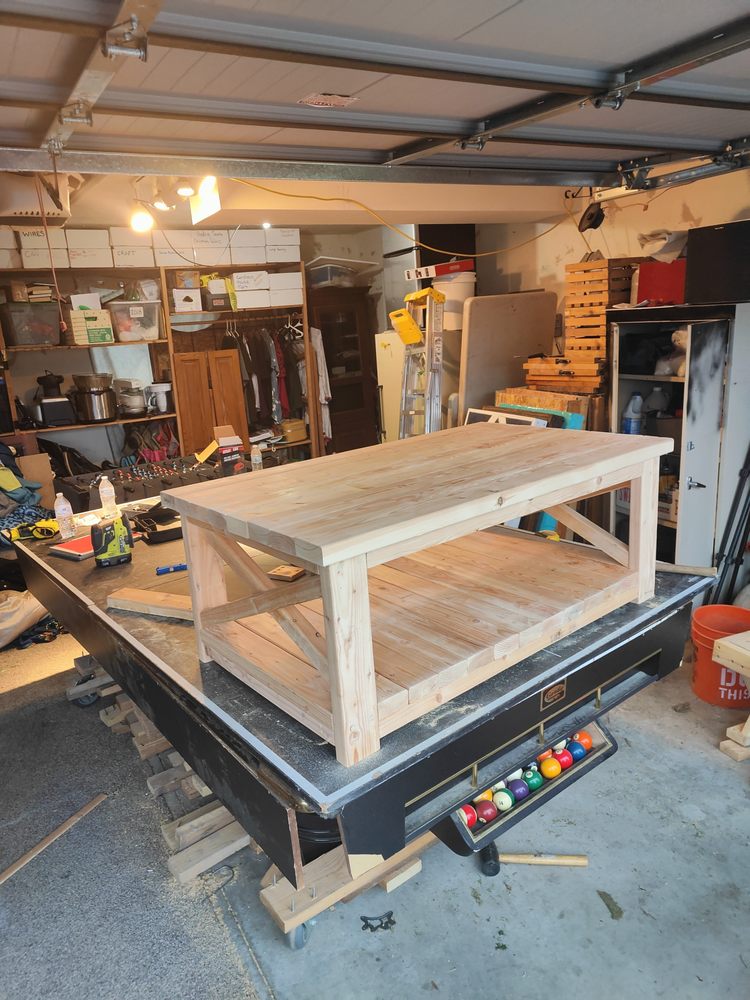 o Jupiter Florida Real Estate For Sale