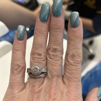 Serenity Nails & Skin Care - Skin Care Near Me - Henderson, Nevada Serenity Nails & Skin Care - Skin Care Near Me - Henderson, Nevada