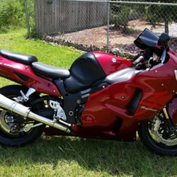 OEM Otwell's Extreme Motorsports