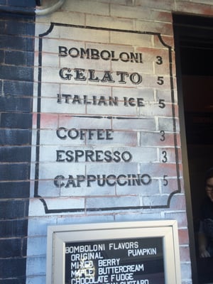 BomboBar by null BomboBar by null