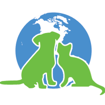 Mickey's Pet Supplies - Where pets want to shop! - Pet Stores Near Me - Sarasota, Florida Mickey's Pet Supplies - Where pets want to shop! - Pet Stores Near Me - Sarasota, Florida