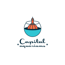 Capital Aquariums