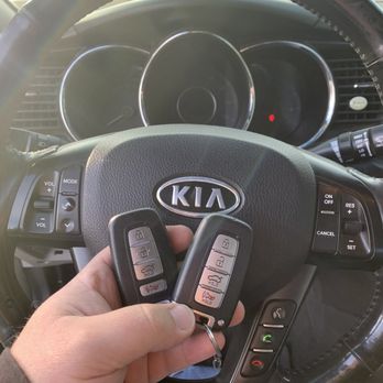 The Nerdy Locksmith - Keys & Locksmiths Near Me The Nerdy Locksmith - Keys & Locksmiths Near Me