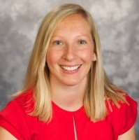 Amanda Gogol-Tagliaferro, DO - child therapist in Akron, OH