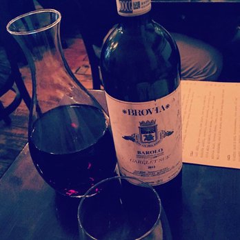 Union - Wine - Italian Near Me - Pasadena, California Union - Wine - Italian Near Me - Pasadena, California
