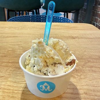 Marion’s Gelato - Gelato Near Me - Mount Pleasant, South Carolina Marion’s Gelato - Gelato Near Me - Mount Pleasant, South Carolina