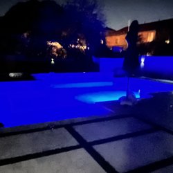 HotShot Hardscape and Pools