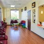 Photo of Peachtree Pediatric Urgent Care