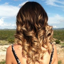 A&S Beauty Bar