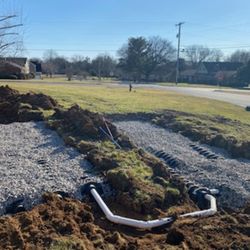 Michael Shaver Plumbing & Septic Pumping