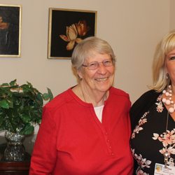 Masonicare At Home - Our Client Care Managers work with each family to ensure the highest level of satisfaction.