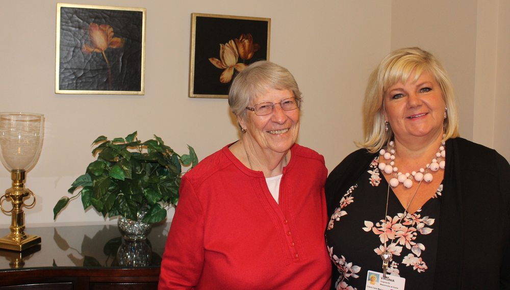 Masonicare At Home - grief counselor in Wallingford, CT