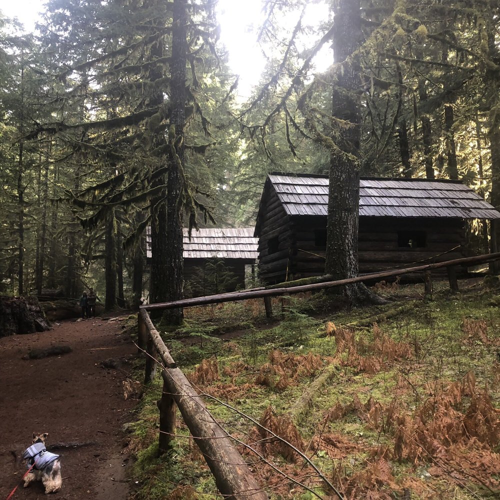 Bagby Hot Springs - Parks Near Me - Estacada, Oregon Bagby Hot Springs - Parks Near Me - Estacada, Oregon