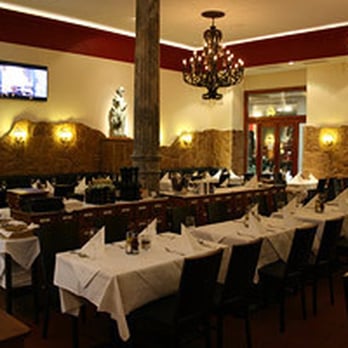 La Galleria - Italian Near Me - Hanover, NI